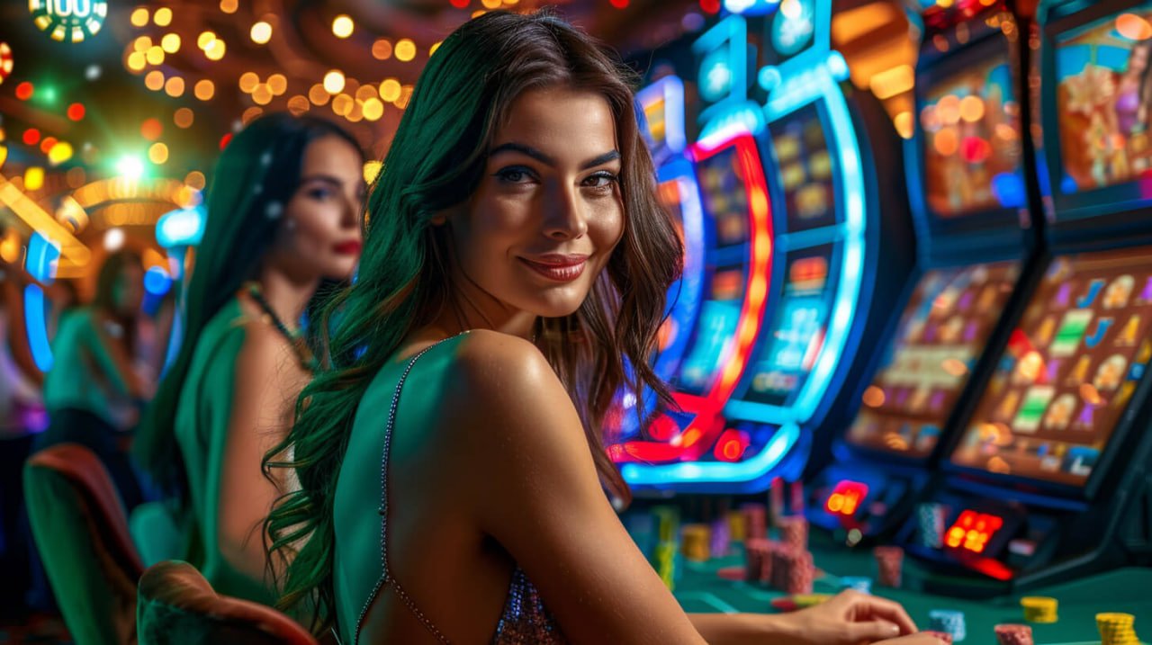 Ilustrasi referral p3k di layar ponsel