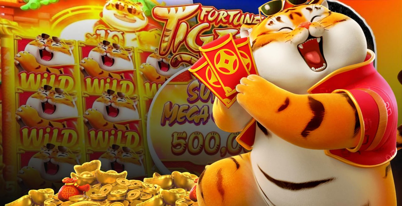 Pengingat hadiah p3k untuk dewasa